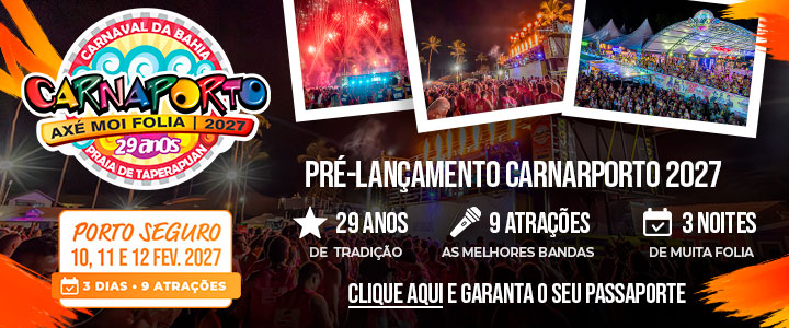 Carnaporto 2027