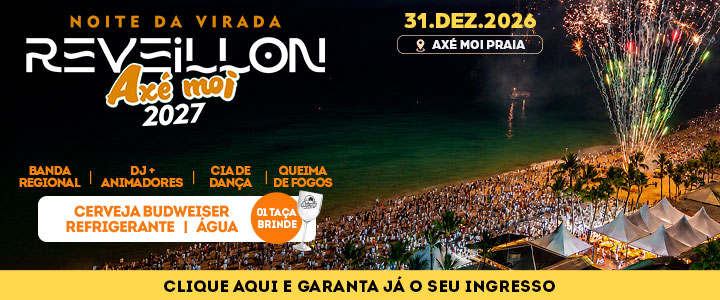 Noite da Virada Axé Moi 2027