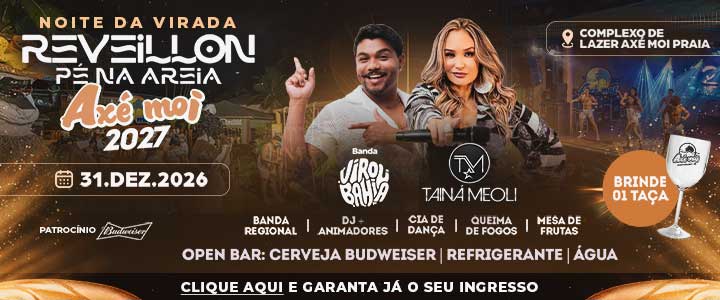 Noite da Virada Axé Moi 2027